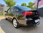 SEAT Toledo 1.2 TSI Businessline High