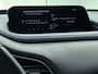 Mazda CX-30 2.0 e-SkyActiv-X M Hybrid Comfort | Navigatie | Camera achter | Elektrische achterklep | Stoelverwarming |
