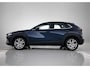 Mazda CX-30 2.0 e-SkyActiv-X M Hybrid Comfort | Navigatie | Camera achter | Elektrische achterklep | Stoelverwarming |