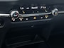 Mazda CX-30 2.0 e-SkyActiv-X M Hybrid Comfort | Navigatie | Camera achter | Elektrische achterklep | Stoelverwarming |