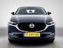 Mazda CX-30 2.0 e-SkyActiv-X M Hybrid Comfort | Navigatie | Camera achter | Elektrische achterklep | Stoelverwarming |