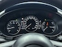 Mazda CX-30 2.0 e-SkyActiv-X M Hybrid Comfort | Navigatie | Camera achter | Elektrische achterklep | Stoelverwarming |