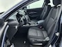 Mazda CX-30 2.0 e-SkyActiv-X M Hybrid Comfort | Navigatie | Camera achter | Elektrische achterklep | Stoelverwarming |