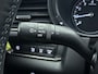 Mazda CX-30 2.0 e-SkyActiv-X M Hybrid Comfort | Navigatie | Camera achter | Elektrische achterklep | Stoelverwarming |