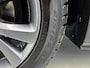 Mazda CX-30 2.0 e-SkyActiv-X M Hybrid Comfort | Navigatie | Camera achter | Elektrische achterklep | Stoelverwarming |
