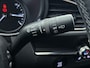Mazda CX-30 2.0 e-SkyActiv-X M Hybrid Comfort | Navigatie | Camera achter | Elektrische achterklep | Stoelverwarming |
