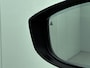 Mazda CX-30 2.0 e-SkyActiv-X M Hybrid Comfort | Navigatie | Camera achter | Elektrische achterklep | Stoelverwarming |