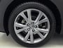 Mazda CX-30 2.0 e-SkyActiv-X M Hybrid Comfort | Navigatie | Camera achter | Elektrische achterklep | Stoelverwarming |