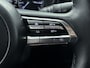 Mazda CX-30 2.0 e-SkyActiv-X M Hybrid Comfort | Navigatie | Camera achter | Elektrische achterklep | Stoelverwarming |