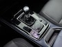 Mazda CX-30 2.0 e-SkyActiv-X M Hybrid Comfort | Navigatie | Camera achter | Elektrische achterklep | Stoelverwarming |