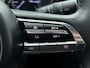 Mazda CX-30 2.0 e-SkyActiv-X M Hybrid Comfort | Navigatie | Camera achter | Elektrische achterklep | Stoelverwarming |