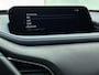 Mazda CX-30 2.0 e-SkyActiv-X M Hybrid Comfort | Navigatie | Camera achter | Elektrische achterklep | Stoelverwarming |