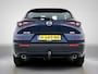 Mazda CX-30 2.0 e-SkyActiv-X M Hybrid Comfort | Navigatie | Camera achter | Elektrische achterklep | Stoelverwarming |
