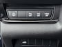 Mazda CX-30 2.0 e-SkyActiv-X M Hybrid Comfort | Navigatie | Camera achter | Elektrische achterklep | Stoelverwarming |