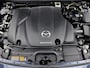 Mazda CX-30 2.0 e-SkyActiv-X M Hybrid Comfort | Navigatie | Camera achter | Elektrische achterklep | Stoelverwarming |