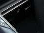 Mazda CX-30 2.0 e-SkyActiv-X M Hybrid Comfort | Navigatie | Camera achter | Elektrische achterklep | Stoelverwarming |