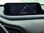 Mazda CX-30 2.0 e-SkyActiv-X M Hybrid Comfort | Navigatie | Camera achter | Elektrische achterklep | Stoelverwarming |