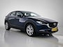 Mazda CX-30 2.0 e-SkyActiv-X M Hybrid Comfort | Navigatie | Camera achter | Elektrische achterklep | Stoelverwarming |