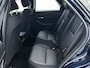 Mazda CX-30 2.0 e-SkyActiv-X M Hybrid Comfort | Navigatie | Camera achter | Elektrische achterklep | Stoelverwarming |
