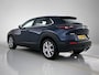 Mazda CX-30 2.0 e-SkyActiv-X M Hybrid Comfort | Navigatie | Camera achter | Elektrische achterklep | Stoelverwarming |