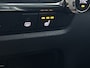 Mazda CX-30 2.0 e-SkyActiv-X M Hybrid Comfort | Navigatie | Camera achter | Elektrische achterklep | Stoelverwarming |