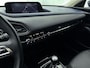 Mazda CX-30 2.0 e-SkyActiv-X M Hybrid Comfort | Navigatie | Camera achter | Elektrische achterklep | Stoelverwarming |