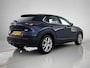 Mazda CX-30 2.0 e-SkyActiv-X M Hybrid Comfort | Navigatie | Camera achter | Elektrische achterklep | Stoelverwarming |