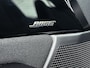 Mazda CX-30 2.0 e-SkyActiv-X M Hybrid Comfort | Navigatie | Camera achter | Elektrische achterklep | Stoelverwarming |