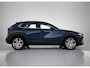 Mazda CX-30 2.0 e-SkyActiv-X M Hybrid Comfort | Navigatie | Camera achter | Elektrische achterklep | Stoelverwarming |