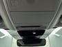 Mazda CX-30 2.0 e-SkyActiv-X M Hybrid Comfort | Navigatie | Camera achter | Elektrische achterklep | Stoelverwarming |
