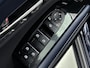 Mazda CX-30 2.0 e-SkyActiv-X M Hybrid Comfort | Navigatie | Camera achter | Elektrische achterklep | Stoelverwarming |