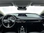 Mazda CX-30 2.0 e-SkyActiv-X M Hybrid Comfort | Navigatie | Camera achter | Elektrische achterklep | Stoelverwarming |