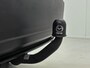 Mazda CX-30 2.0 e-SkyActiv-X M Hybrid Comfort | Navigatie | Camera achter | Elektrische achterklep | Stoelverwarming |