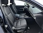 Mazda CX-30 2.0 e-SkyActiv-X M Hybrid Comfort | Navigatie | Camera achter | Elektrische achterklep | Stoelverwarming |