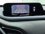 Mazda CX-30 2.0 e-SkyActiv-X M Hybrid Comfort | Navigatie | Camera achter | Elektrische achterklep | Stoelverwarming |