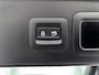Mazda CX-30 2.0 e-SkyActiv-X M Hybrid Comfort | Navigatie | Camera achter | Elektrische achterklep | Stoelverwarming |