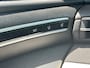 Hyundai Tucson 1.6 T-GDi PHEV 265pk AWD Aut. Premium Sky | Pano dak | Leder |