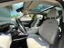 Hyundai Tucson 1.6 T-GDi PHEV 265pk AWD Aut. Premium Sky | Pano dak | Leder |