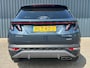 Hyundai Tucson 1.6 T-GDi PHEV 265pk AWD Aut. Premium Sky | Pano dak | Leder |