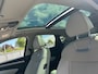 Hyundai Tucson 1.6 T-GDi PHEV 265pk AWD Aut. Premium Sky | Pano dak | Leder |