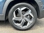 Hyundai Tucson 1.6 T-GDi PHEV 265pk AWD Aut. Premium Sky | Pano dak | Leder |