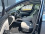 Hyundai Tucson 1.6 T-GDi PHEV 265pk AWD Aut. Premium Sky | Pano dak | Leder |