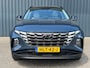 Hyundai Tucson 1.6 T-GDi PHEV 265pk AWD Aut. Premium Sky | Pano dak | Leder |