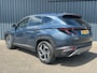 Hyundai Tucson 1.6 T-GDi PHEV 265pk AWD Aut. Premium Sky | Pano dak | Leder |