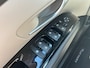 Hyundai Tucson 1.6 T-GDi PHEV 265pk AWD Aut. Premium Sky | Pano dak | Leder |