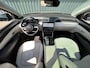 Hyundai Tucson 1.6 T-GDi PHEV 265pk AWD Aut. Premium Sky | Pano dak | Leder |