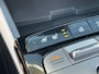 Hyundai Tucson 1.6 T-GDi PHEV 265pk AWD Aut. Premium Sky | Pano dak | Leder |