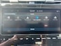 Hyundai Tucson 1.6 T-GDi PHEV 265pk AWD Aut. Premium Sky | Pano dak | Leder |