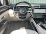 Hyundai Tucson 1.6 T-GDi PHEV 265pk AWD Aut. Premium Sky | Pano dak | Leder |
