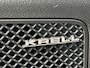 Hyundai Tucson 1.6 T-GDi PHEV 265pk AWD Aut. Premium Sky | Pano dak | Leder |